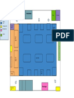 Floor Planning