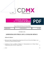 Gaceta oficial CDMX (Actualización) 11-07-2017.pdf