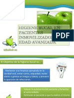 higienebucalparasdesalud-120815073258-phpapp02