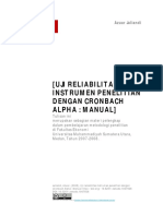 cronbachalpha(manual) (1).pdf