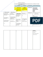 2018 Matriz de Consistencia-02