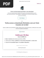 Escolha Um Plano, Passo 2 de 3 _ Scribd