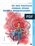 5º Seminario PDF