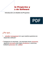 01-Gestión de Proyectos-Introducción1.pptx