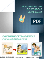 clase 3 POES.ppt