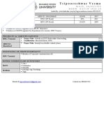 0 - Tipu Resume PDF