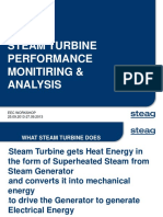 Turbine_Performance-EEC.pdf
