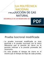 C7 DESARROLLO RESERVORIO GAS III.pptx