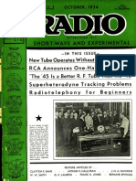 Radio 1934 10