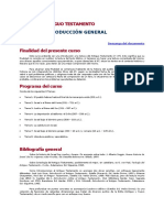 ATestamento tema 0 Introduccion.doc