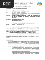 INFORME -VALORIZACION MENSUAL N°07 DEL ADICIONAL DE OBRA N°04 CORRESPONDIENTE AL MES DE NOVIEMBRE DEL 2018 DEL CONTRATISTA CONSORCIO ABANCAY.docx