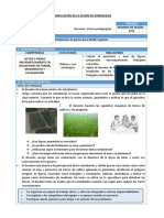 sesion de areas.pdf