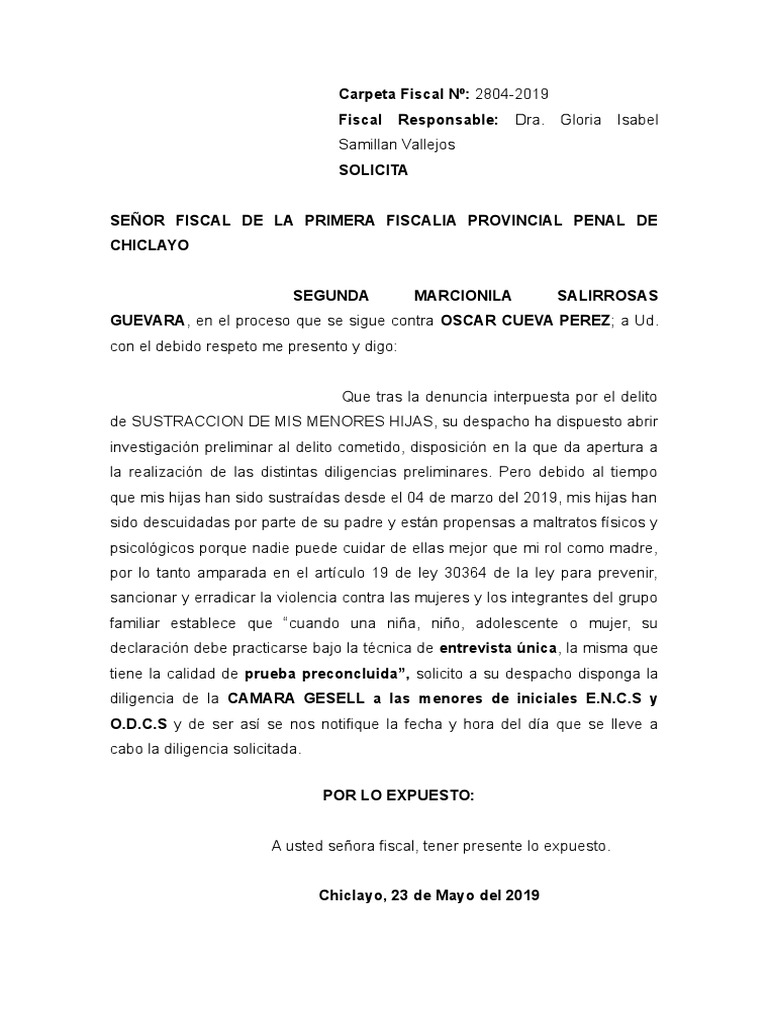Que Es Restituir Al Agraviado