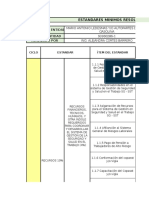 Autopartes Diesel y Gasolina 0312