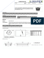 KOOLAIR-Ejemplo-Difusor-Rotacional.pdf