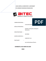 Informe de Prácticas ANA (Oiriginal)