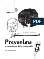 Material Abuso Infantil PDF