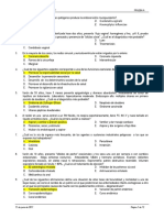 PRUEBA A - CLAVE A.pdf