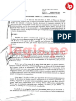 Exp. 04937 2014 HC Legis - Pe - PDF