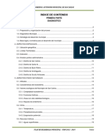 PDM Diagno Tico An Carlo 2014 2019