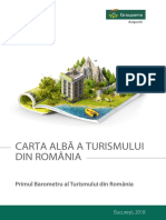Carta Alba A Turismului Din Romania Iunie 2018.compressed