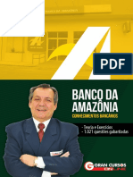 BASA-apostilão