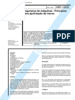 NBR-14009 Seguranca de maquinas.pdf