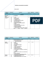 0_manual_intuitext_planificare_calendaristica_clr_clasa_ii.doc