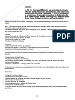Metodos - Apostilas e (Popular Erudito e Flamengo).pdf