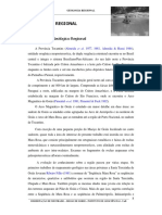 02_Geologia tocantins.pdf