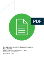 UHCActiveHDHPSPD.pdf