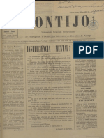 MONTIJO_1930-1933_DOMINGO__19_DE_JULHO_DE_1931_N_69