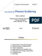 12 ADP Phonon ScatteringV2