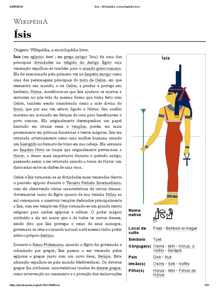 Ptolemeu I Sóter – Wikipédia, a enciclopédia livre