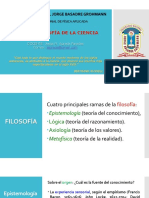 FILOSOFIA_Principios de La Ciencia_FC01