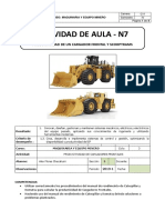 LAB7 Cargadores WV PDF