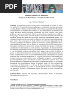 Artigo - Itacoatiara.pdf