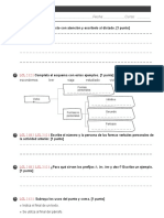 4eplc SV Es Ev Ud05 and