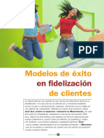 Modelos_de_fidelizacion_de_exito (MERCADONA).pdf