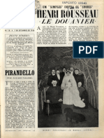 MundoLiterarioN18_7Set1946 Semanário Literário 1946