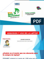 Laptop - Bdo PDF