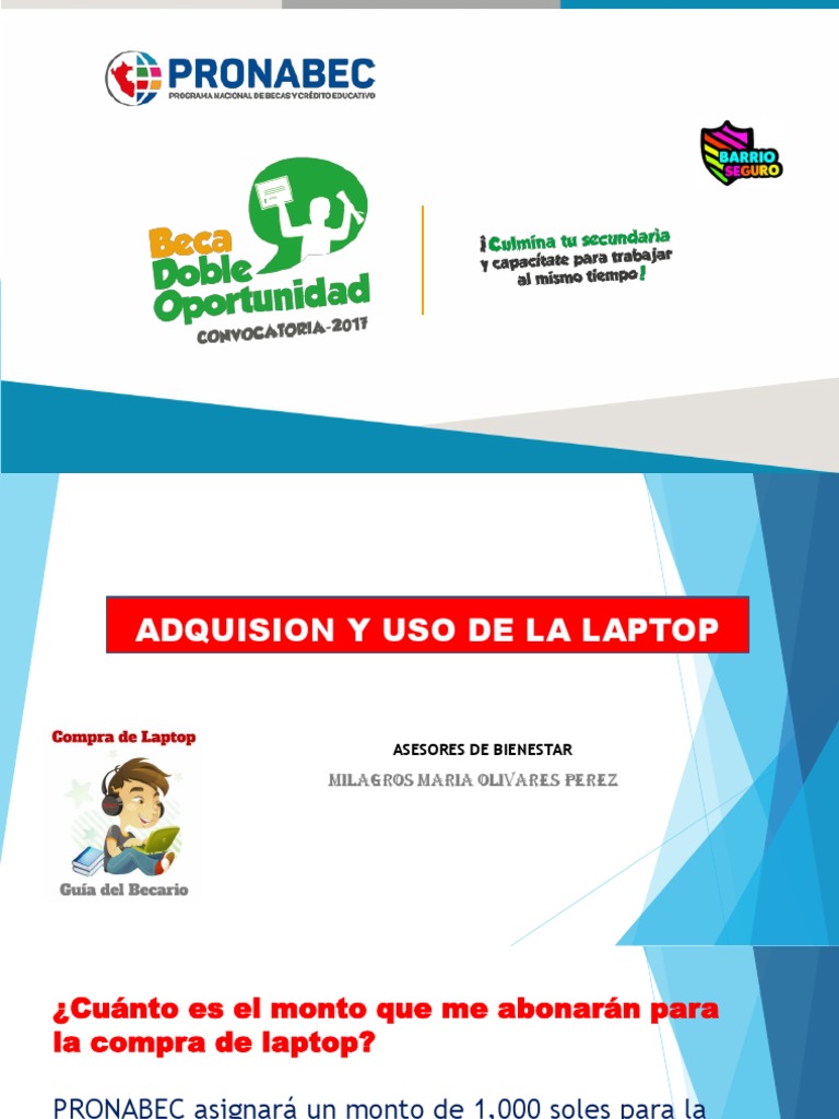 Laptop - Bdo PDF | PDF