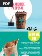 Proposal KOPI TUYA