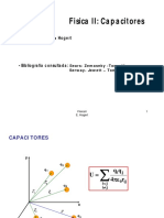 5-Condensadores.pdf