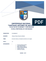 PACASMAYO S.A.A TRABAJO (1).docx