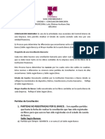 PROYECTO_DE_FISICA_-_ELEVADOR_HIDRAULICO (1)