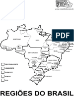 pinte-as-regioes-brasileiras.pdf