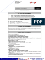 Mapro Reg Civil PDF