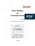 Apostila Heading_Automação.pdf