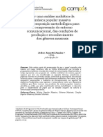Janotti_Jr-Por_uma_analise_midiatica_musica_popular_massiva.pdf